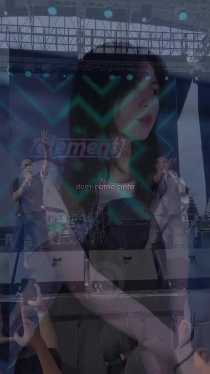 @๐๐ข๐ค ๐๐ซ๐ข๐ฒ๐๐ง