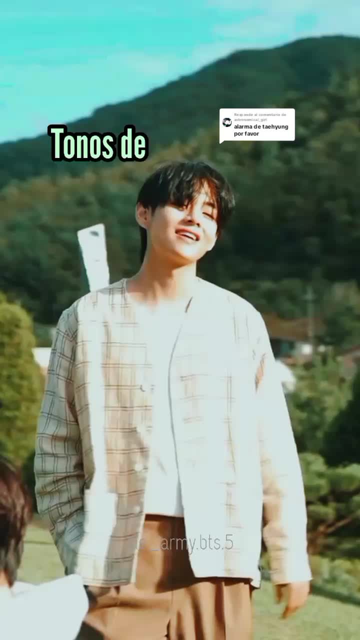 @Bangtan Sonyeondan