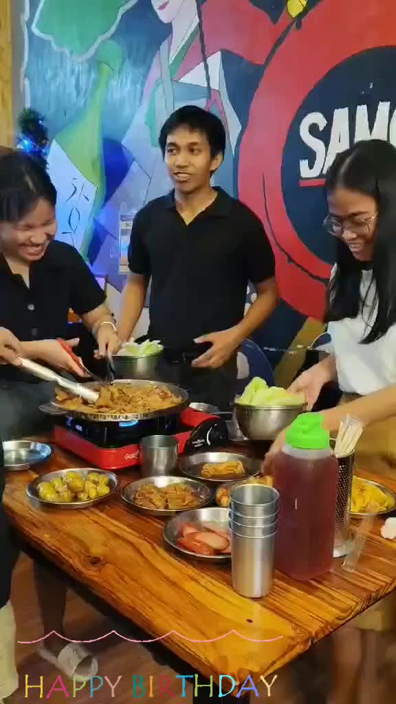 @..........