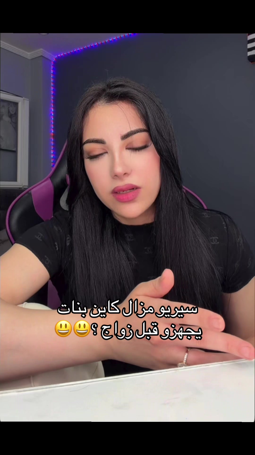 @Ibti fans๐๐๐๐๐ง๏ธ๐ง๏ธ