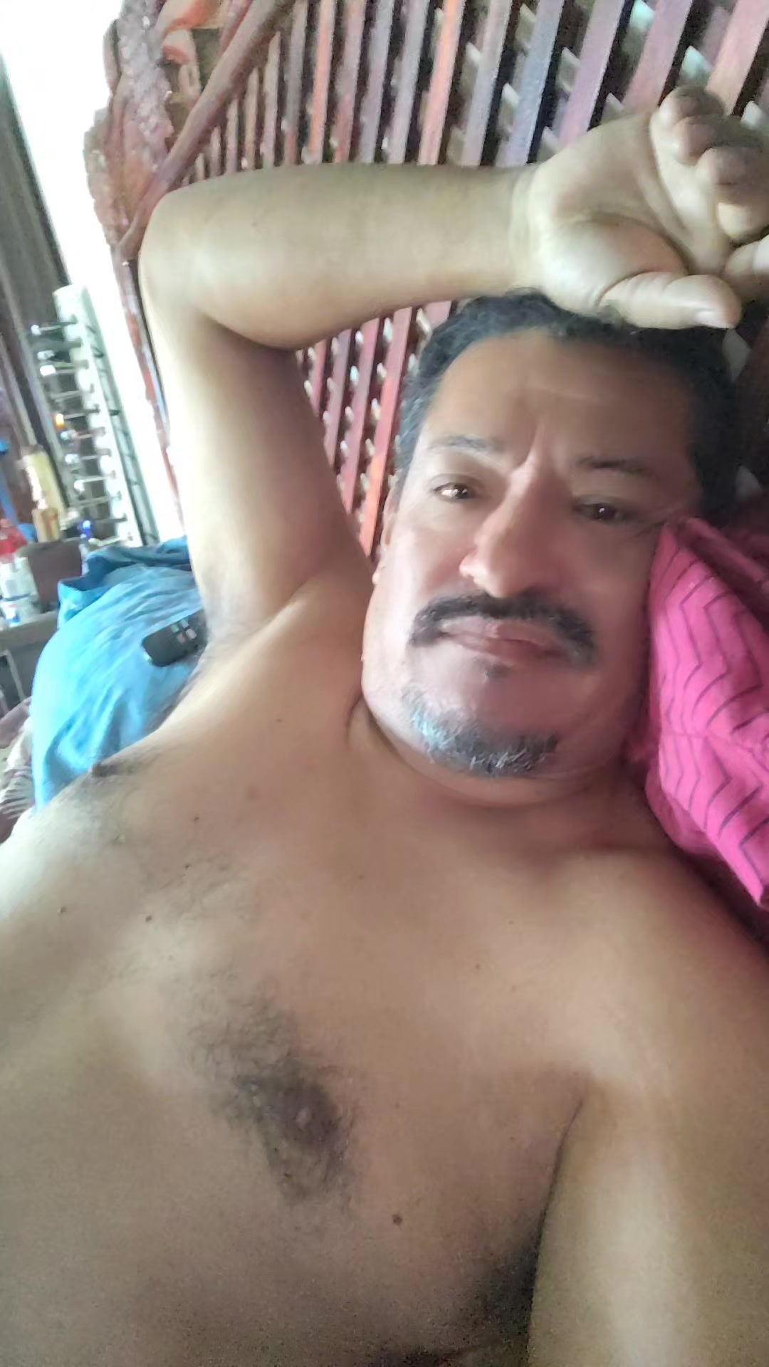 @Juan Carlos