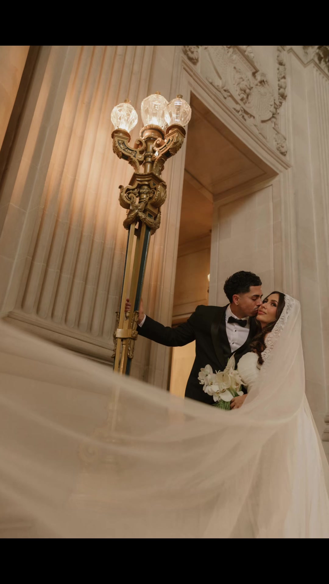 @SF Bay Area Photographer