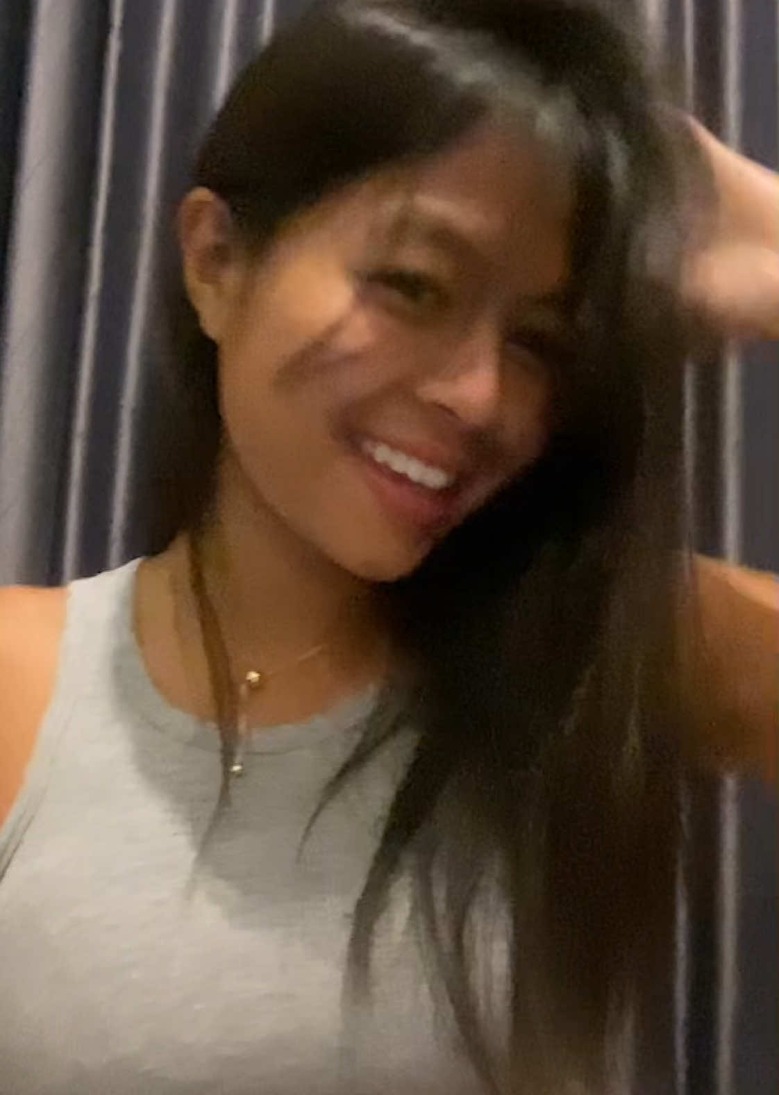 @viiuuu