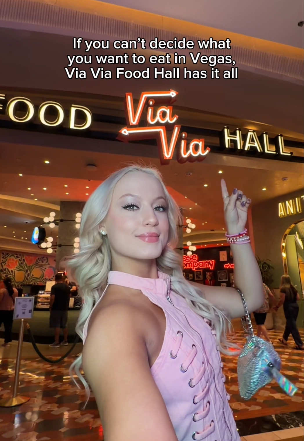 @Tori Kay