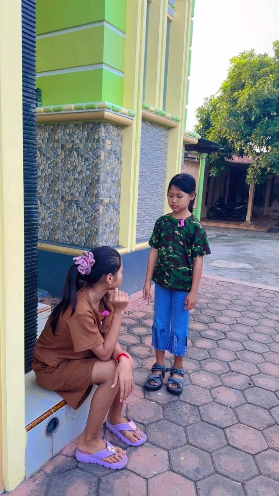 @Novitasari Revina
