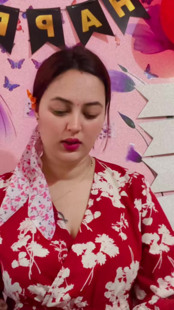 @Dipa lohani💫🦋