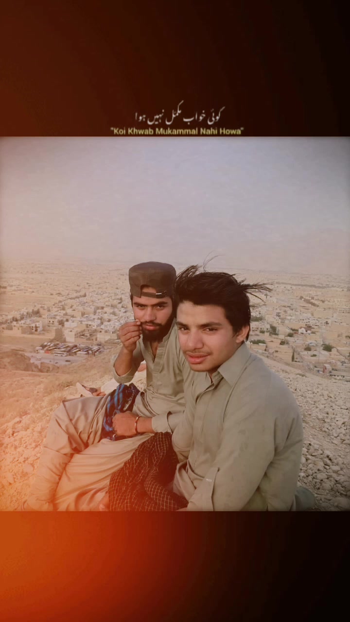 @AbidAliJamot