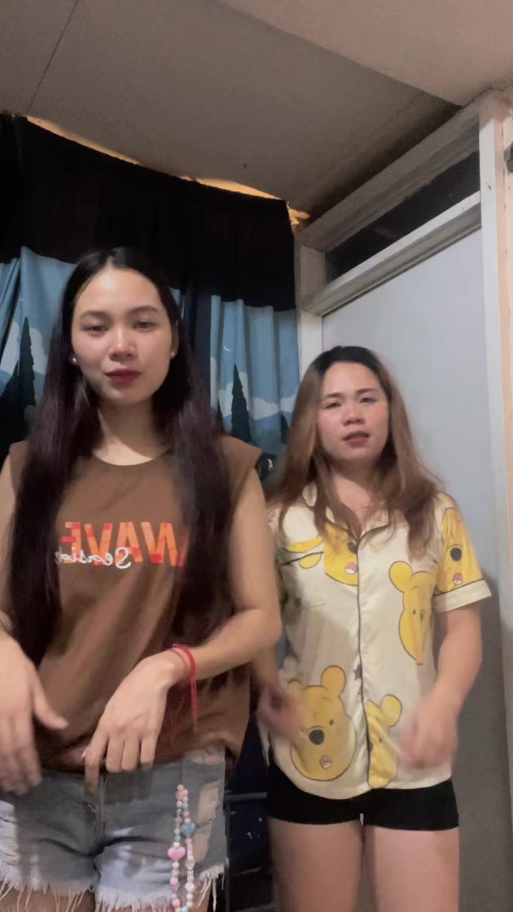 @cham_espina♥️
