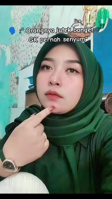 @Adeanie