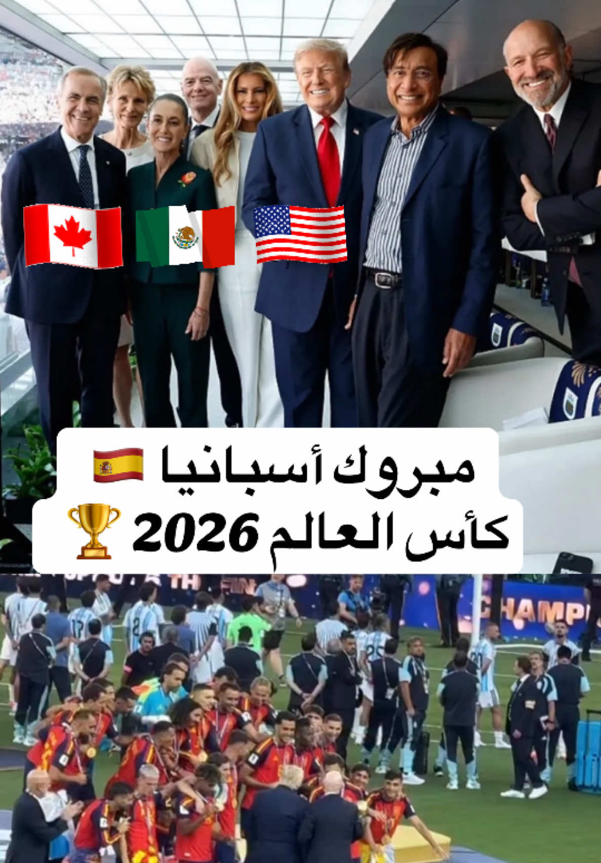 @Moeen 🇨🇦
