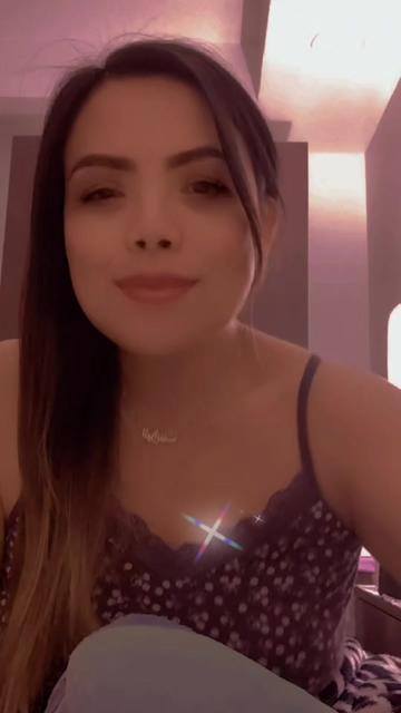 @MJ