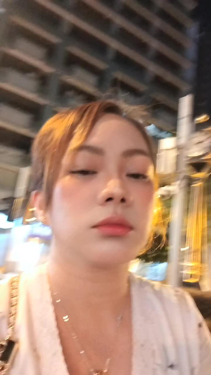 @Rubi Rubi🇲🇴🇵🇭