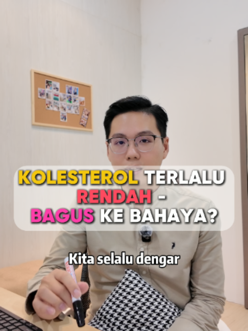 @MrHee Pharmacist