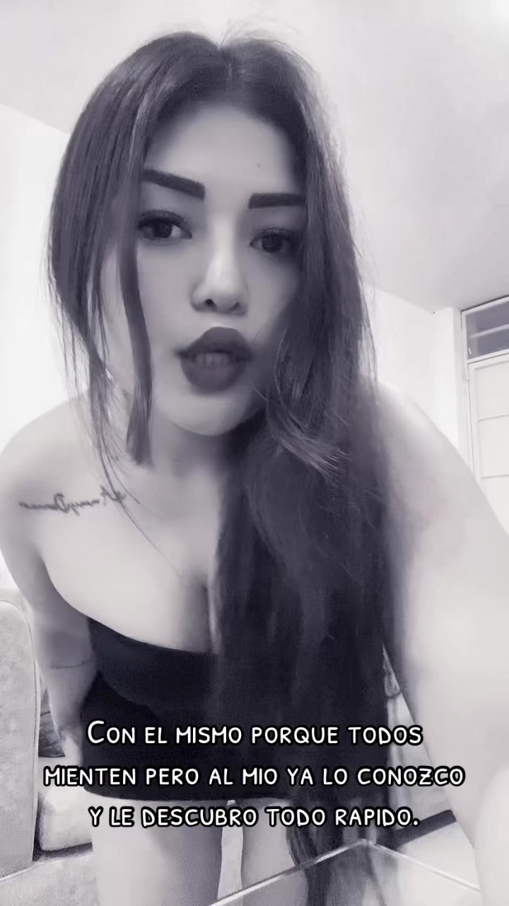@Karina Palacios🍒