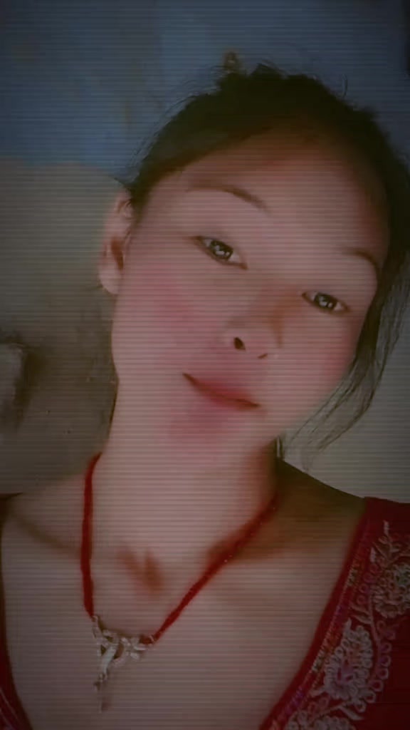 @baby ji๐๐ซ๐ซฐ