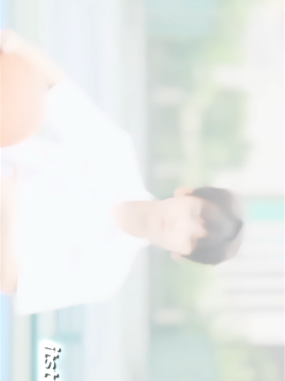 @๐ช๐ต๐๐ช๐ช๐๐๐๐_้ฟๅฉไบโจ