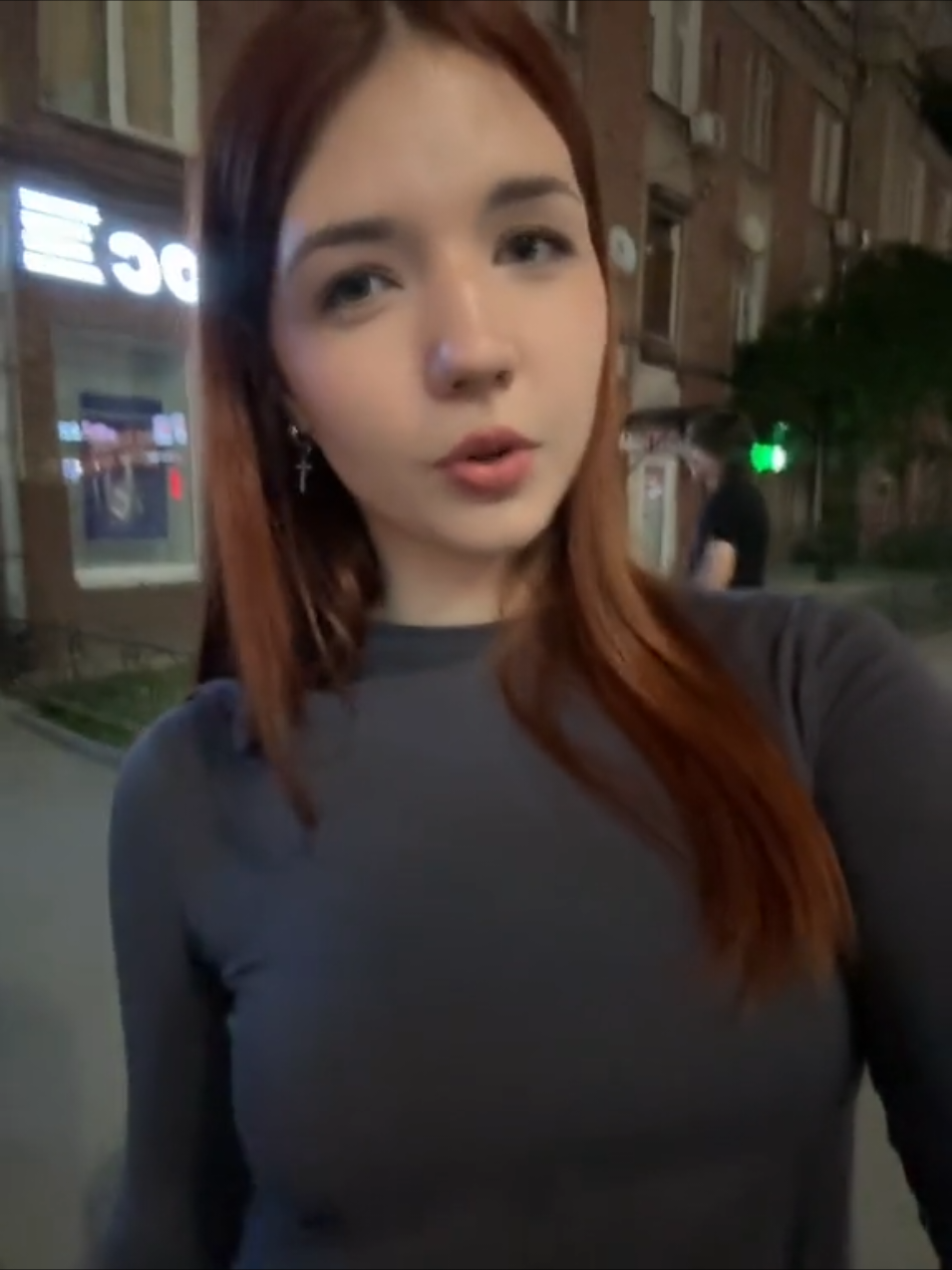 @m