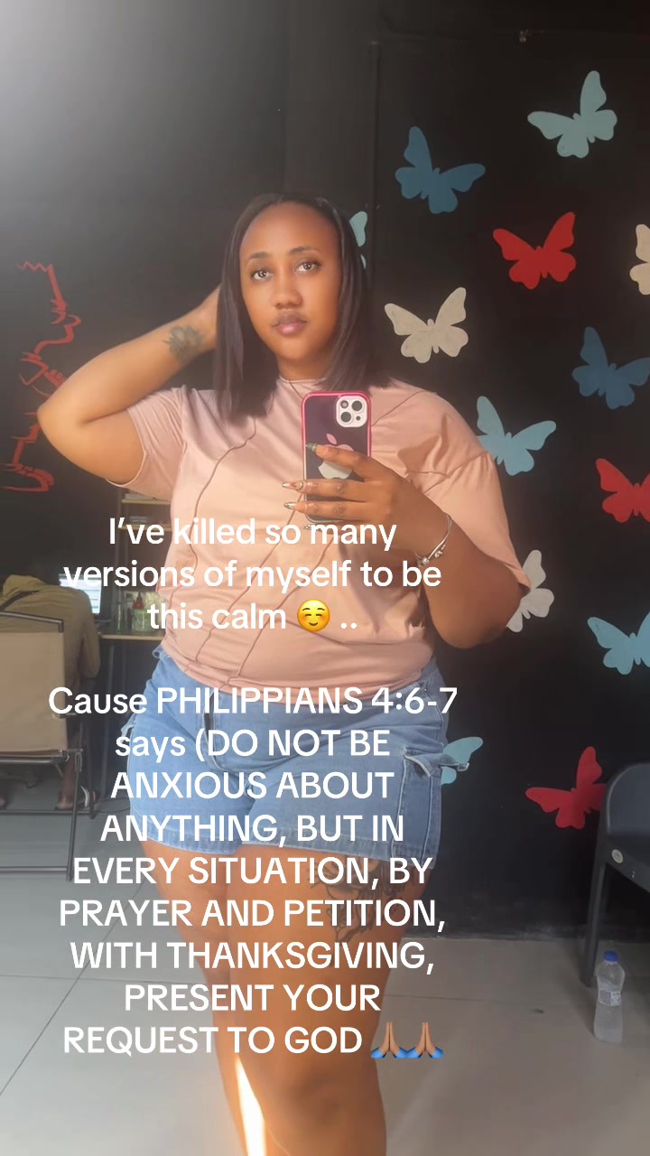 @nashieboo