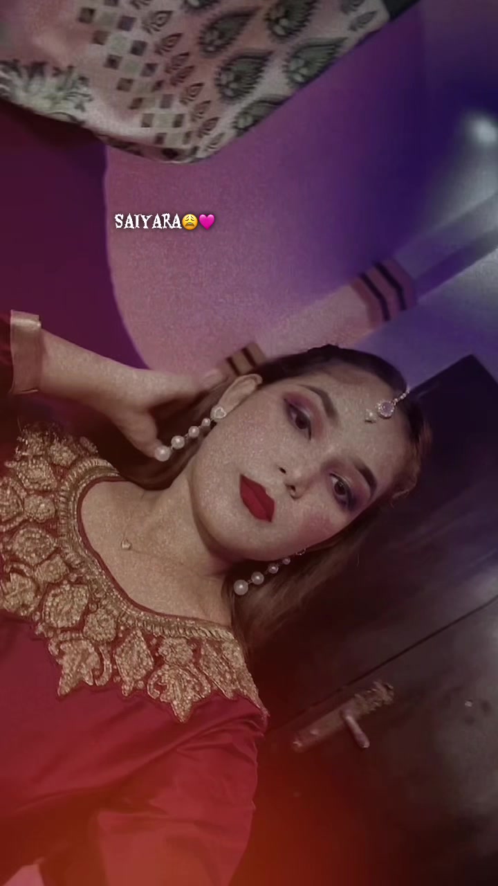 @_aksa.aa_🤎