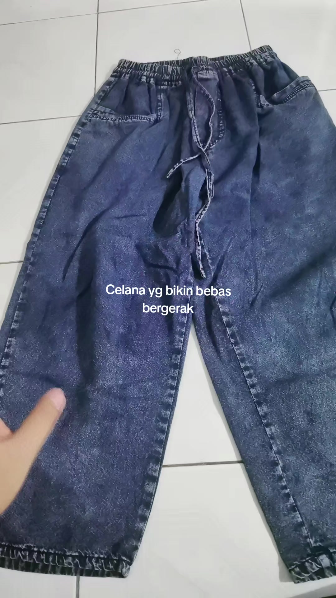 @mbaklea