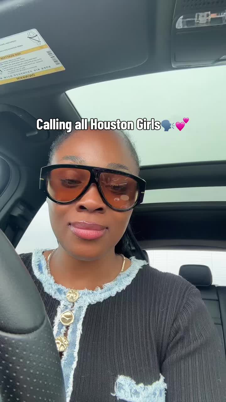 @Vanessa Elaine
