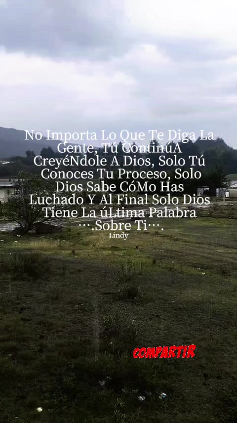 @🙌🏻💚🌎🐂ESTIBY ❤️&zwj;🔥