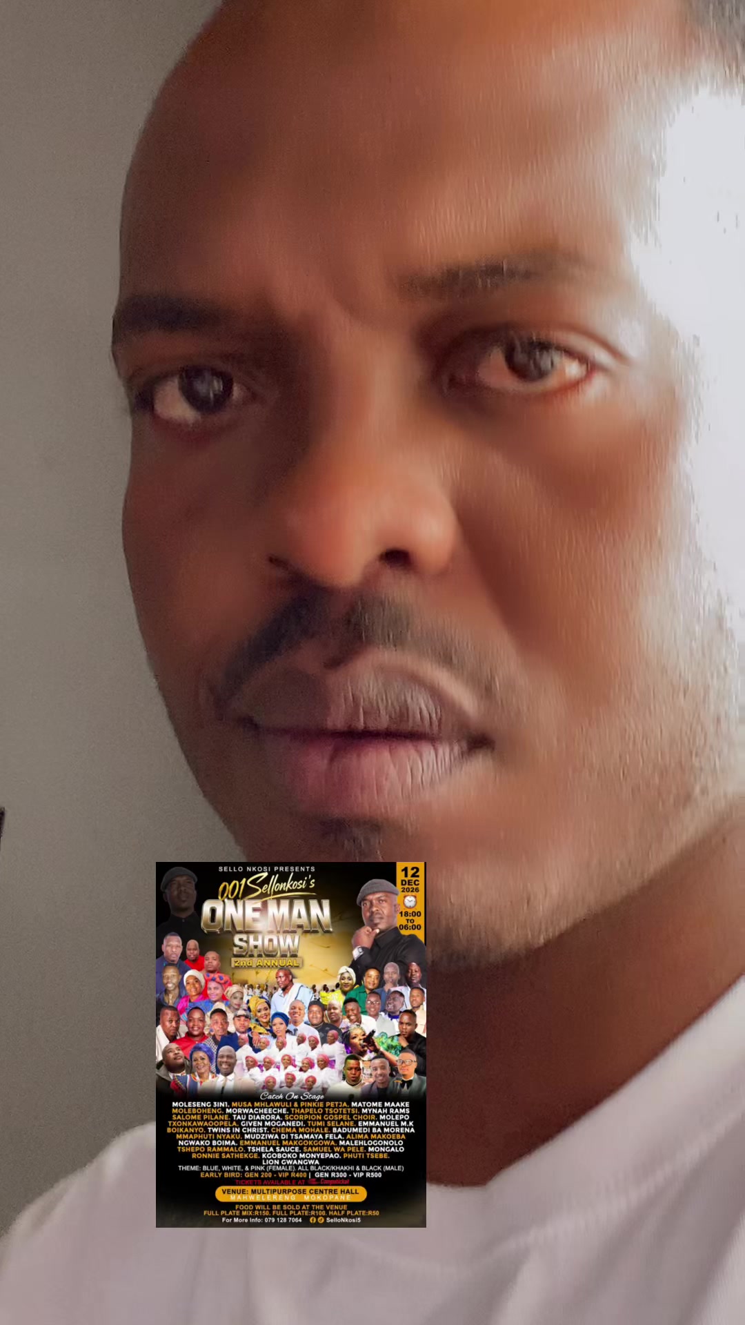 @001SelloNkosi