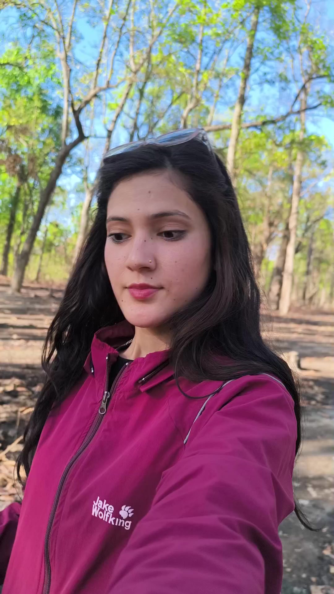 @️sabu thakuri👑❤️