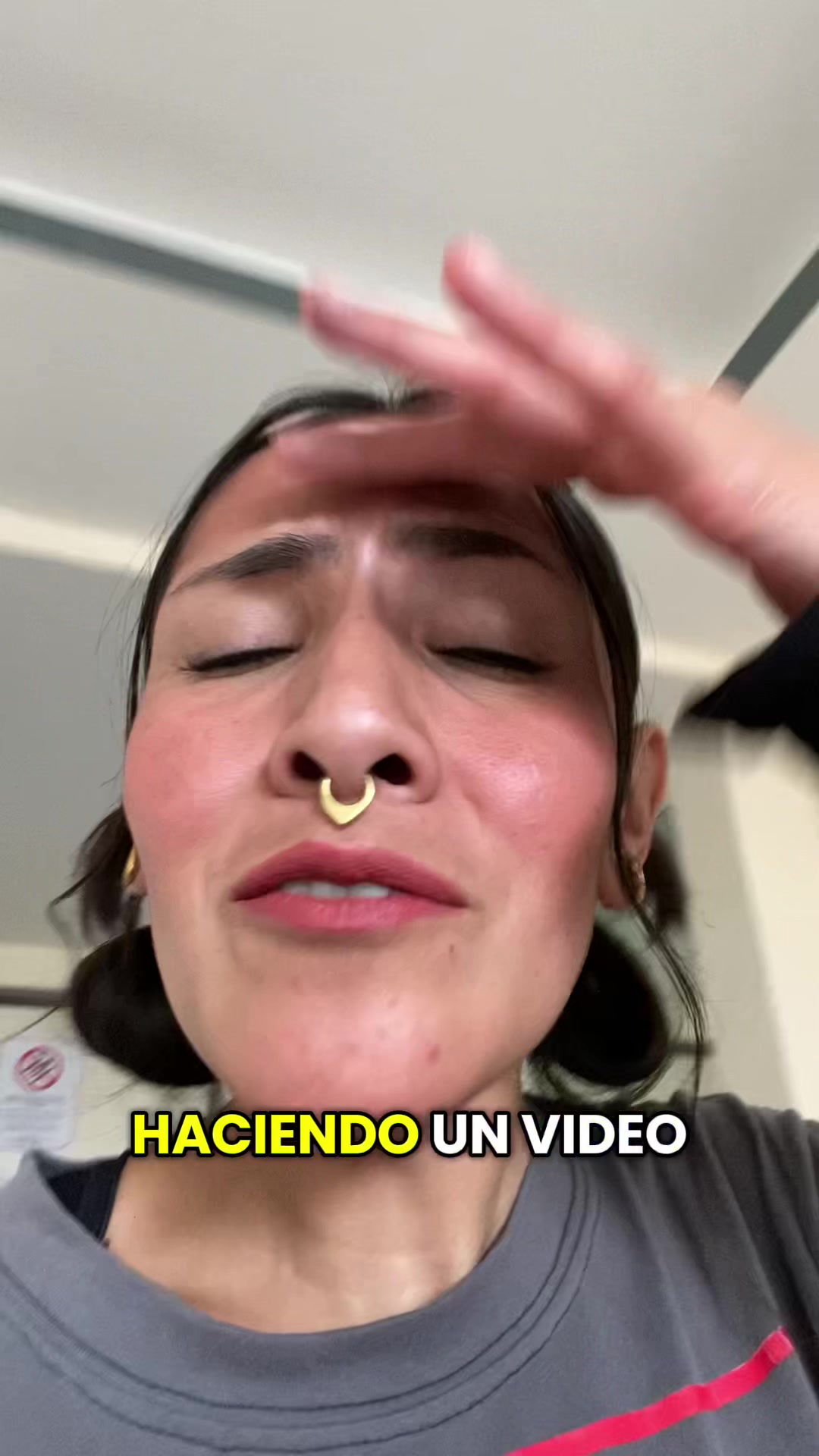 @1ham2ster4