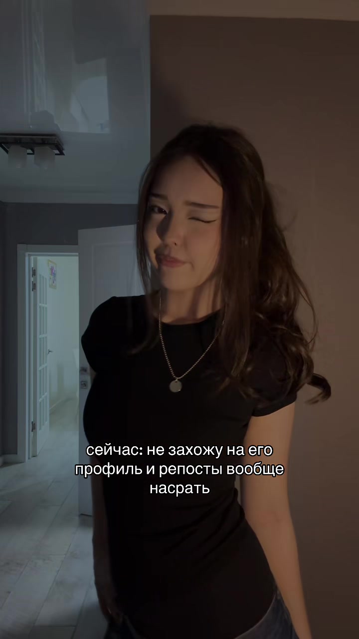 @Даже блинкам не