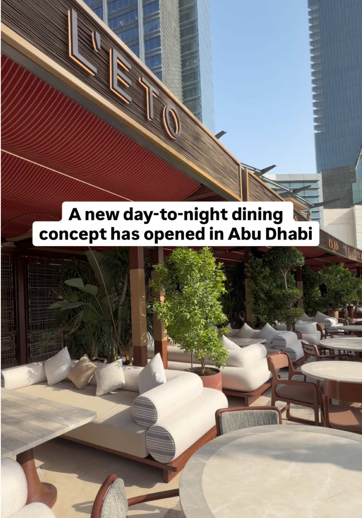 @Time Out Abu Dhabi