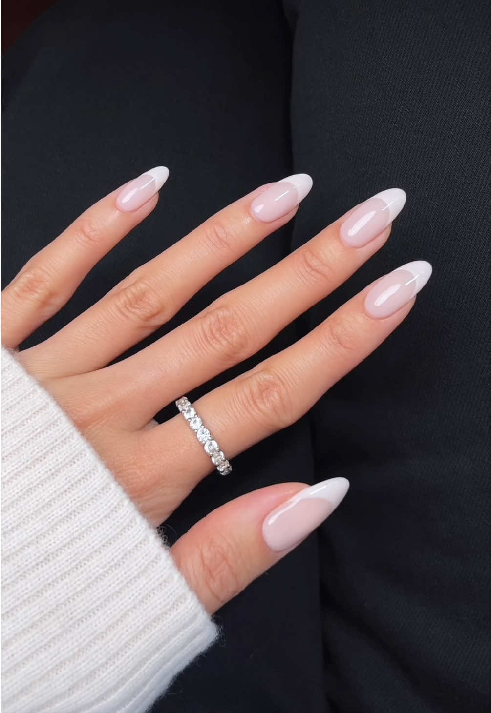 @Alison | @nailsbyalsn