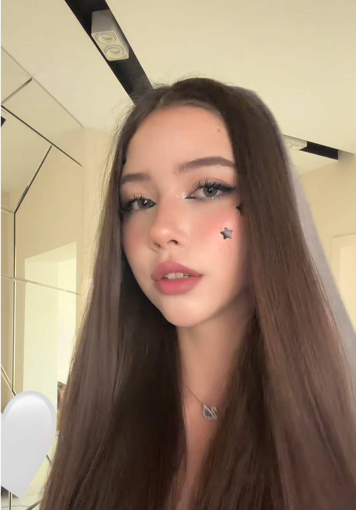 @тгк: МАРУ ЛОЛ 🤍