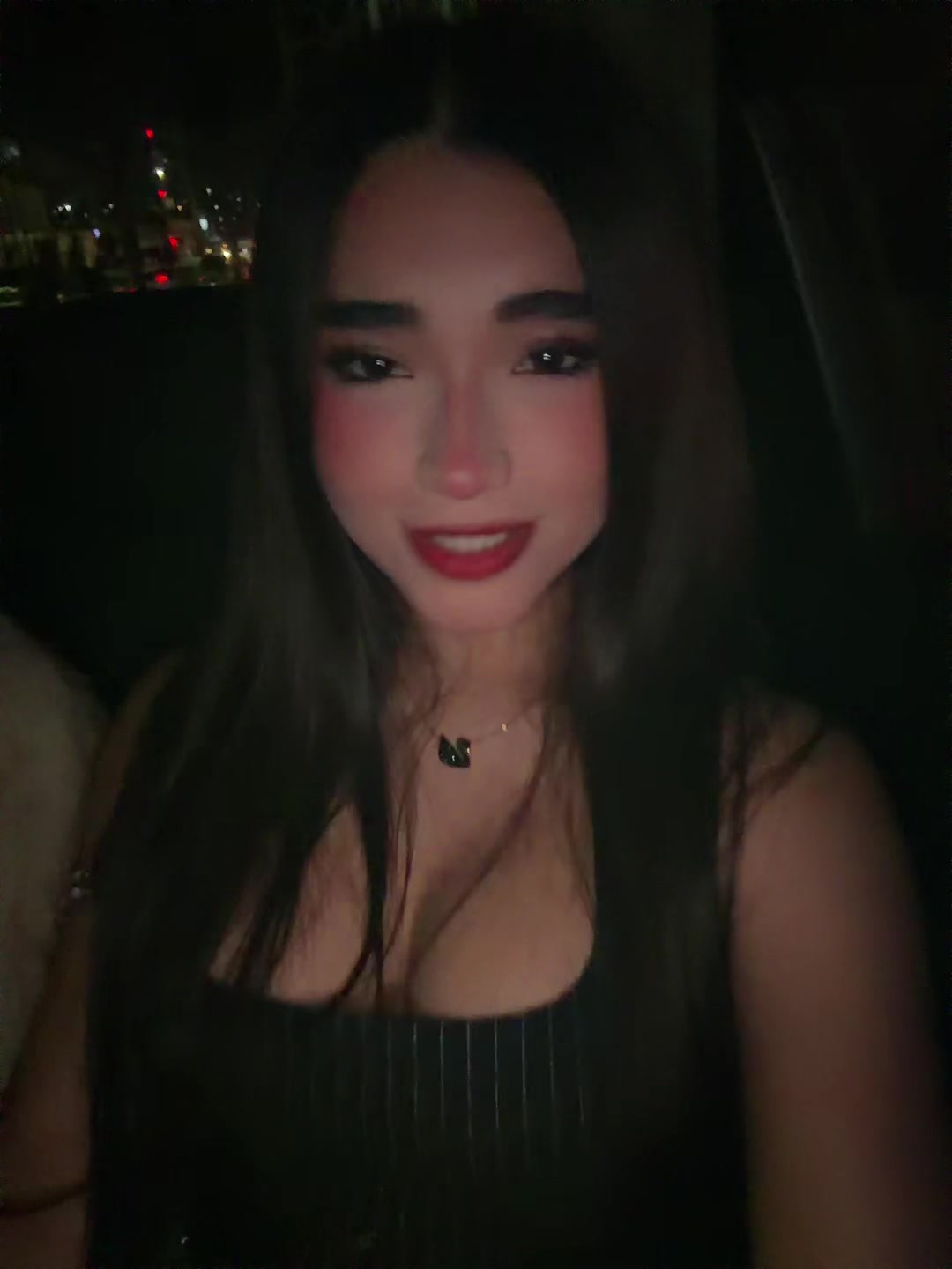 @isa🧸