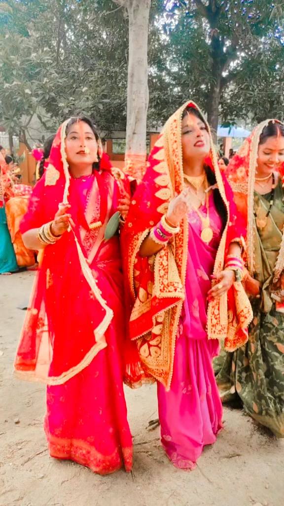 @nutan singh