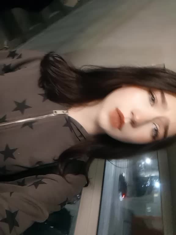 @unixx