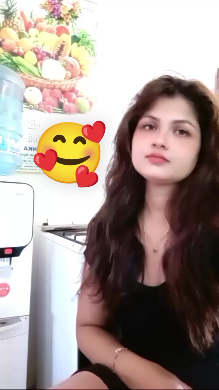 @Chanuli Shehansha