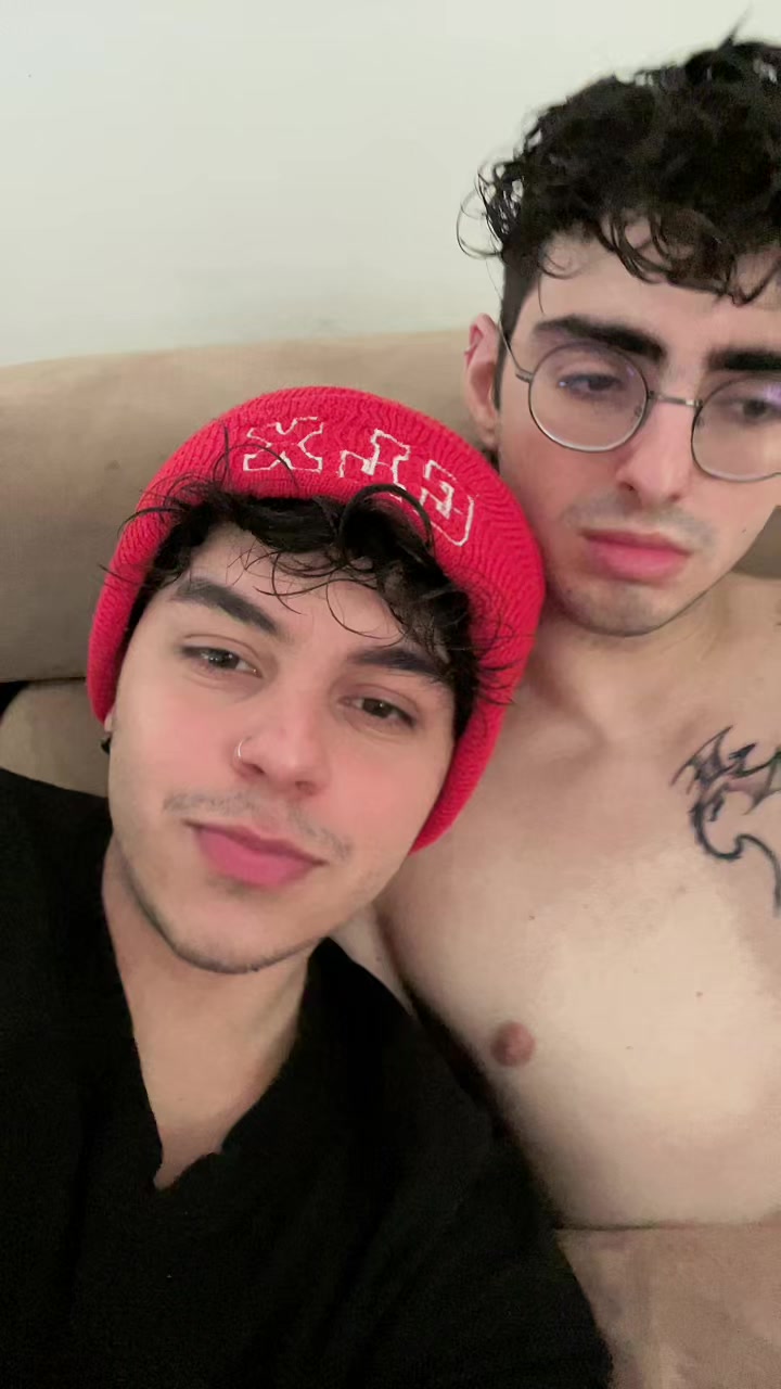 @🦕Atos🦕
