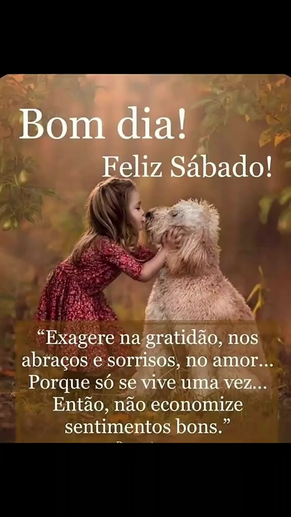 @Opoetabeijaflor