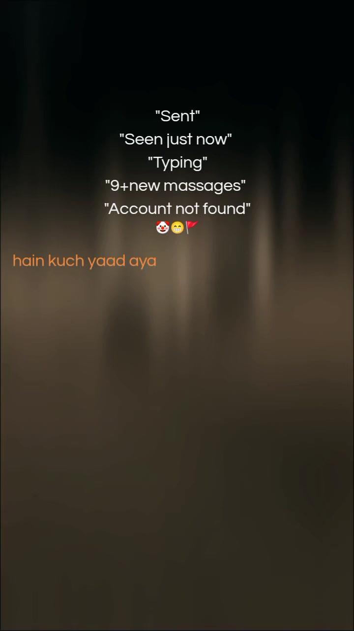 @𓆩JEERY⁹⁶⁸آلہ🔱⃟🌚🚩