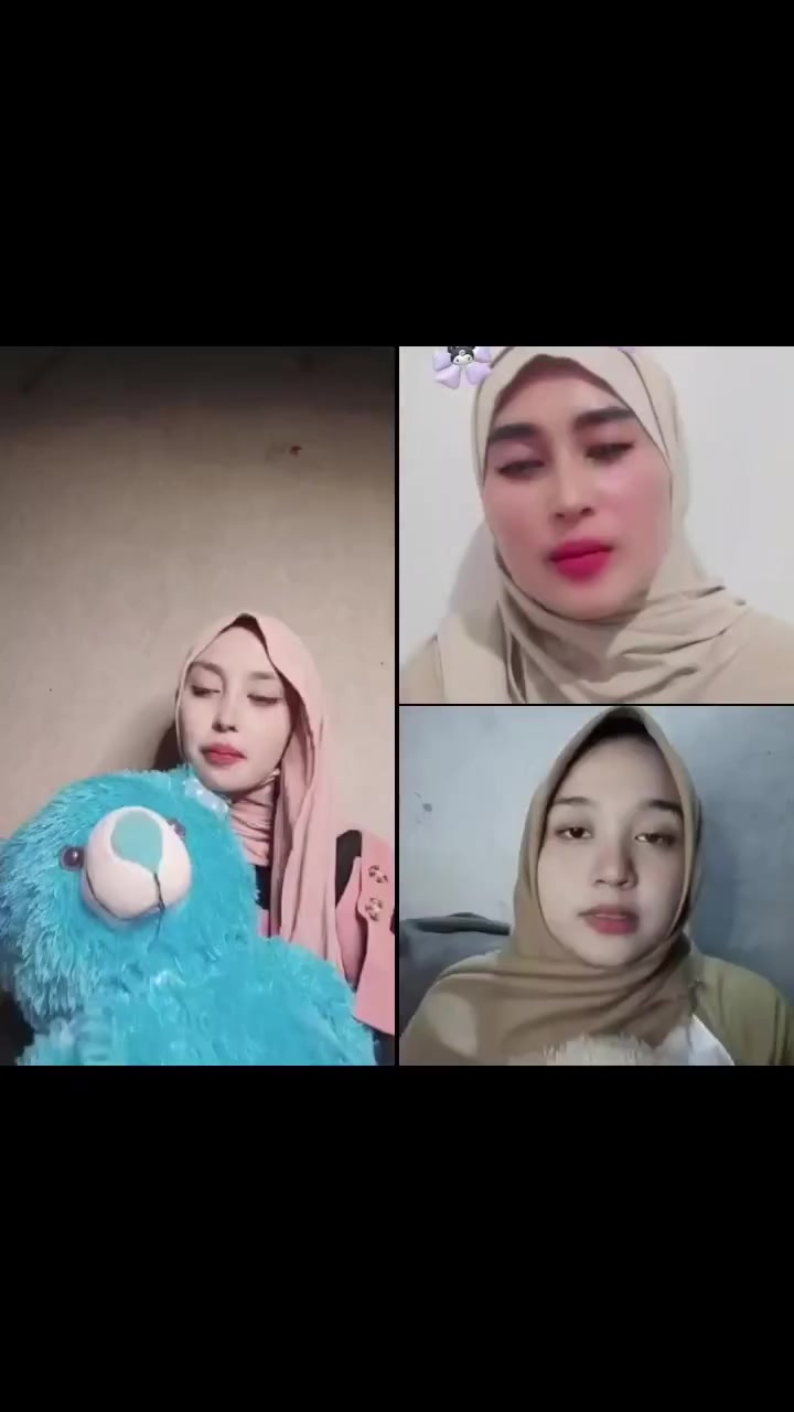 @Yuliana