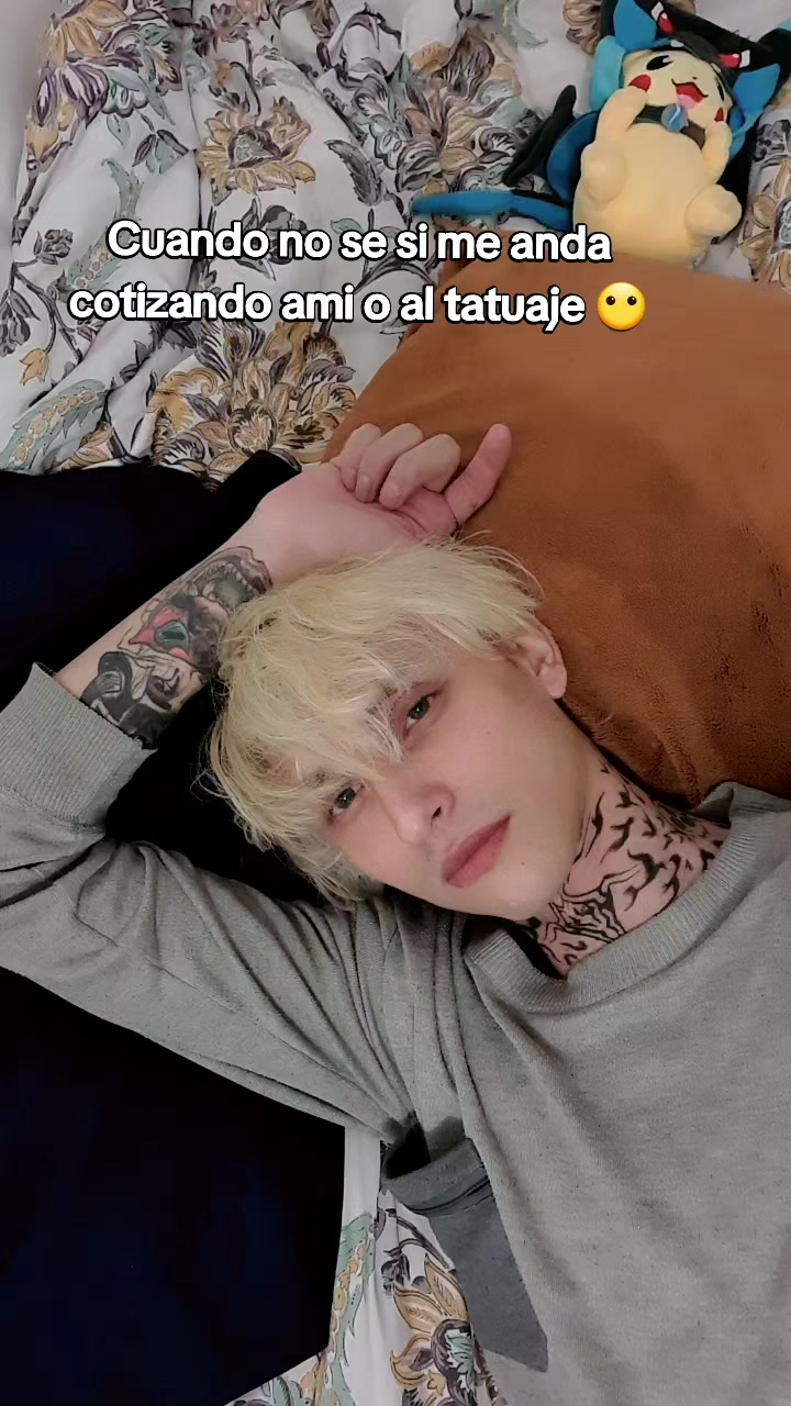 @Draco
