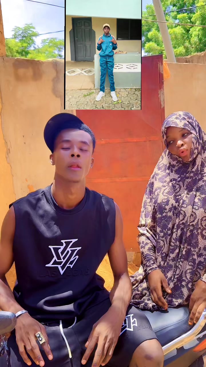 @stylo_officiel_01