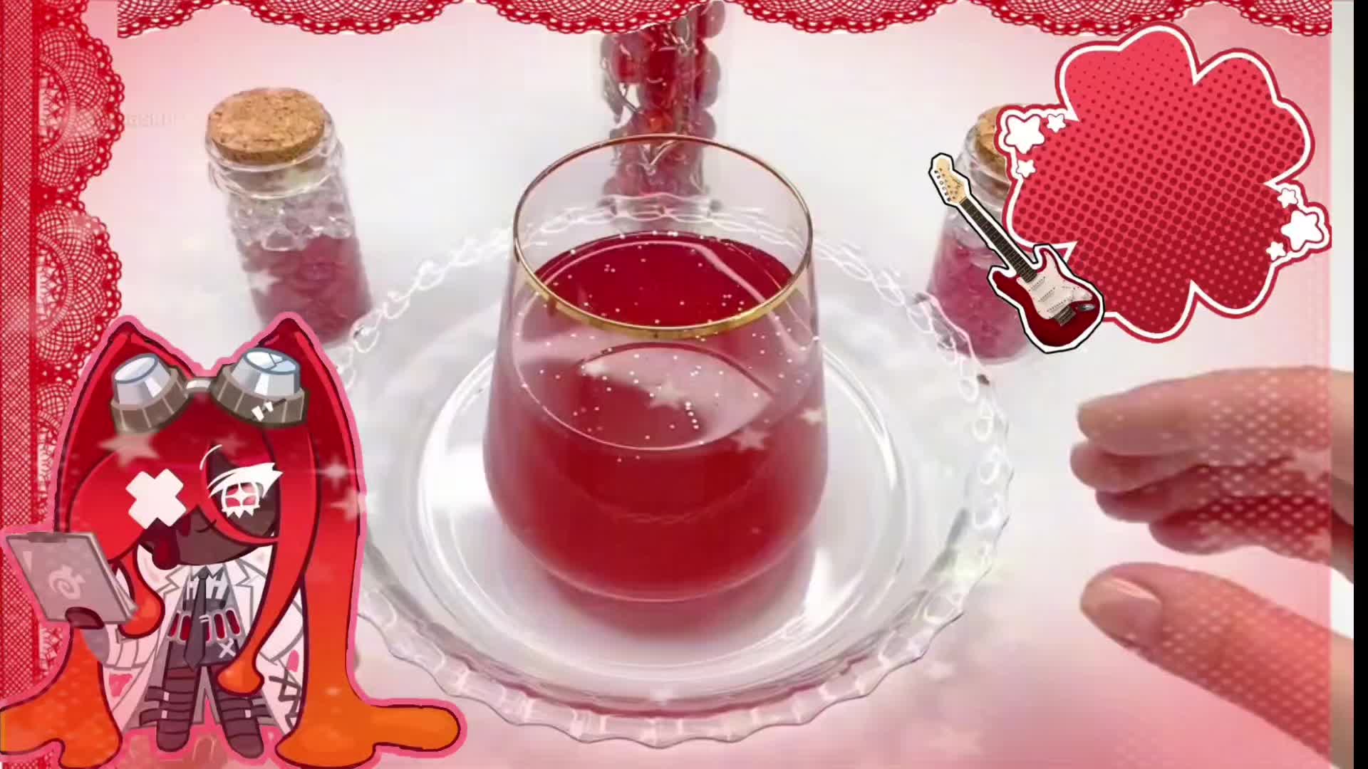 @igoontopoviodneiodncookie