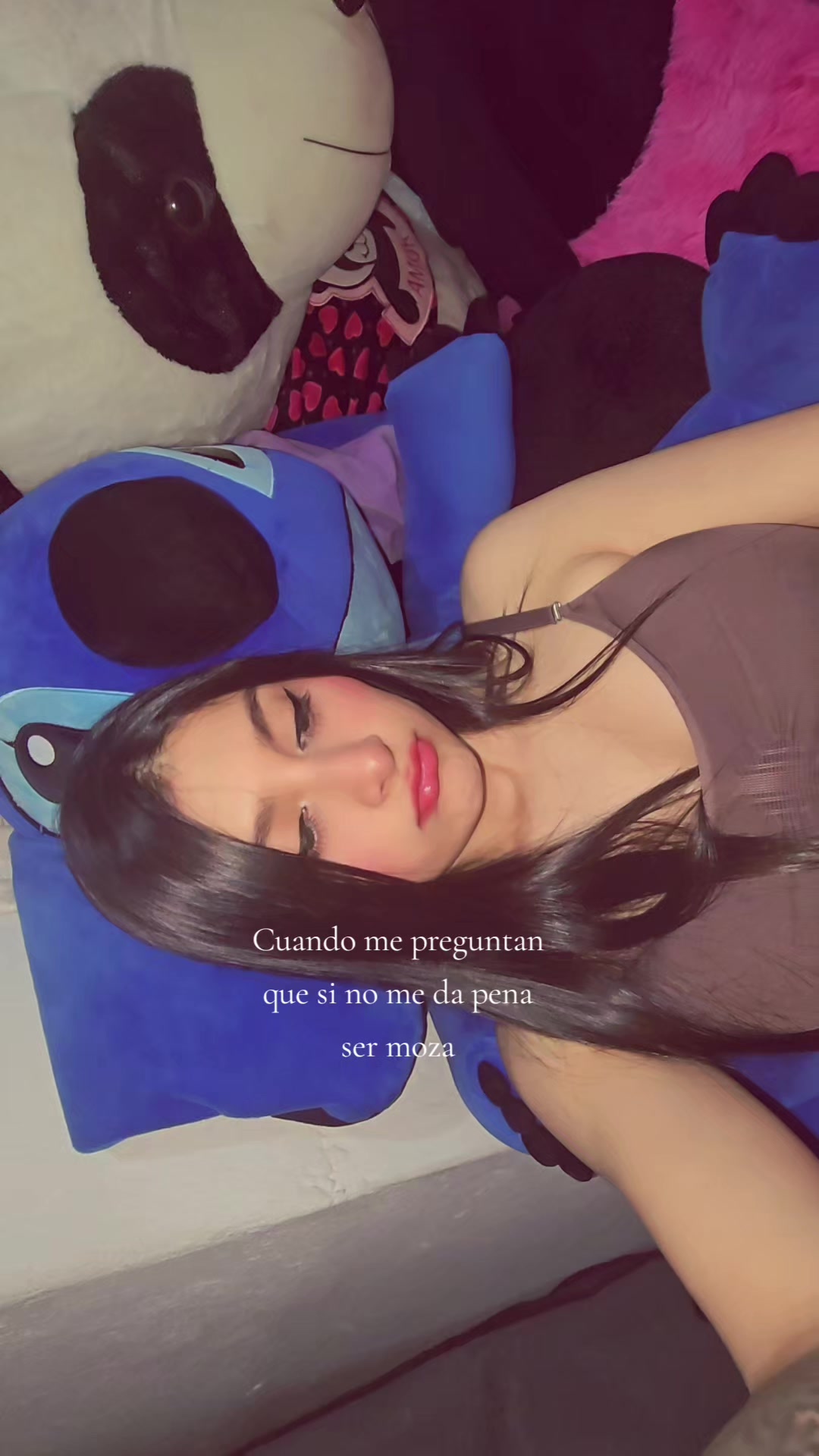 @🄰🄵🅁🄾🄳🄸🅃🄰777🧿