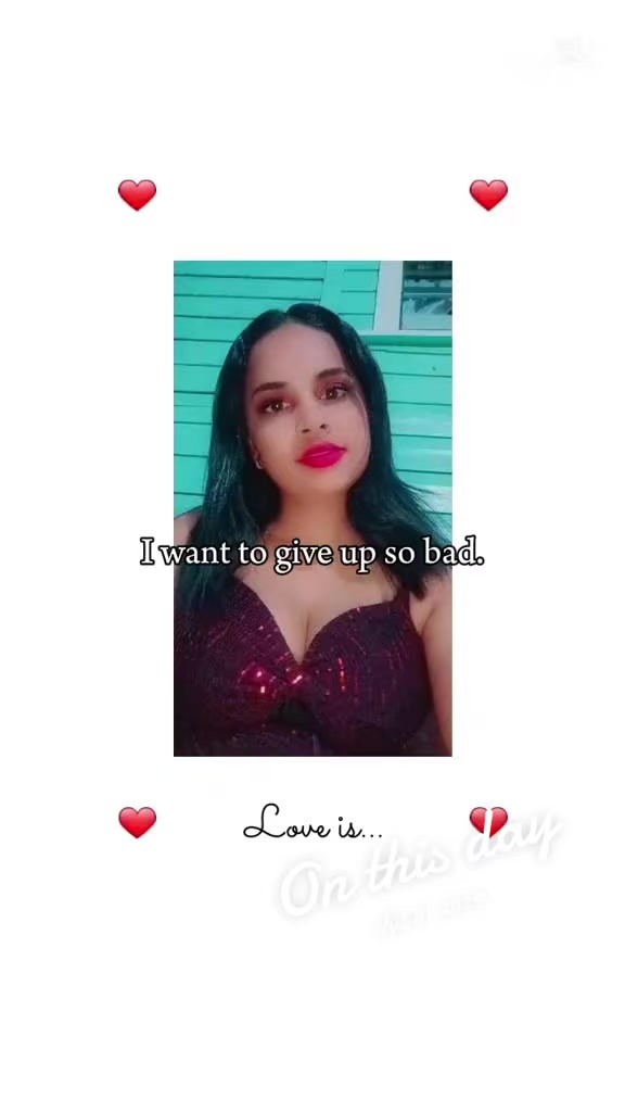 @&spades;️asma.mohamed.&spades;️