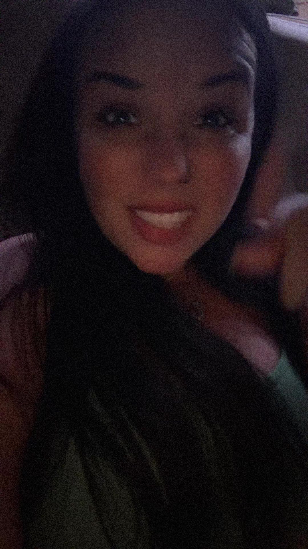 @Kristeena