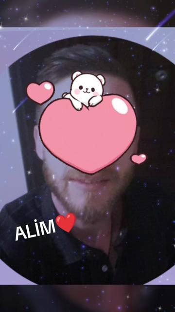 @❤️SİBELHAYEL❤️Ali❤️
