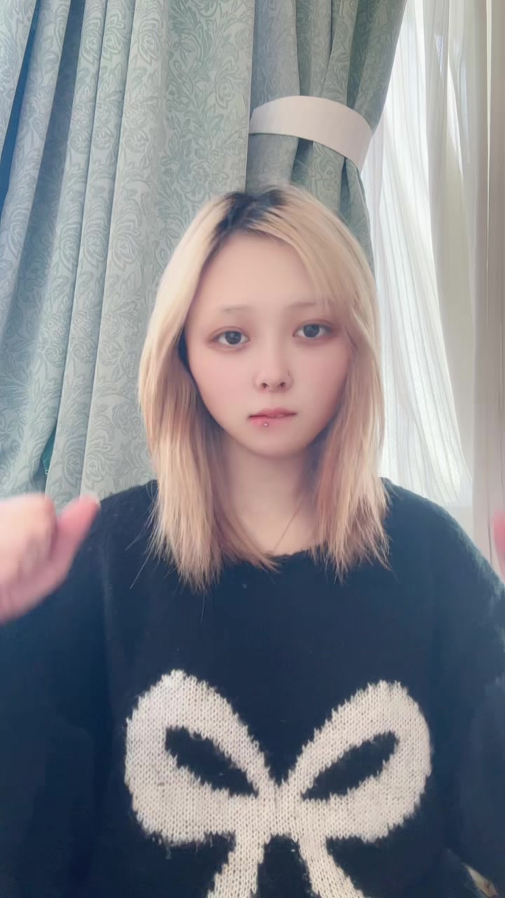 @๐ฆใใผใกใใ๐ฆ