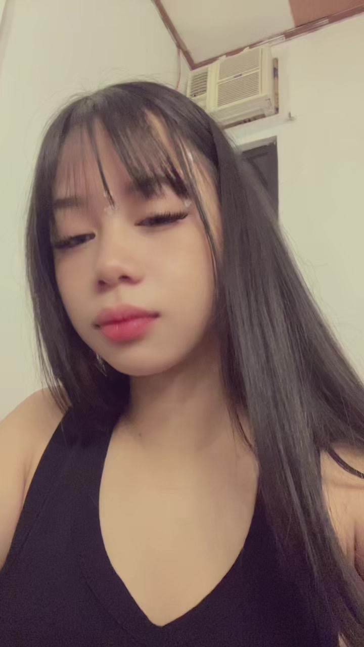 @zae